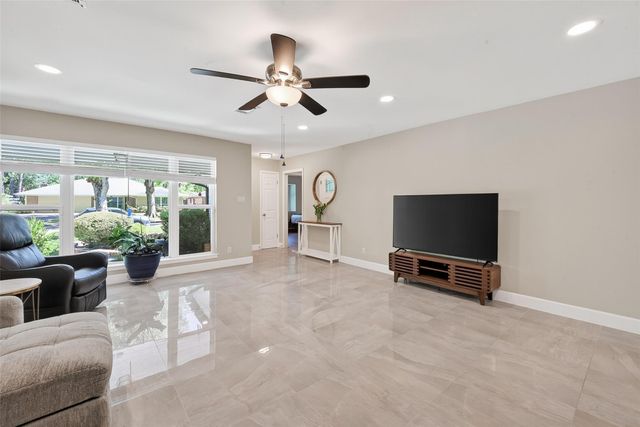 1626 Seagate Lane, Houston, TX 77062
