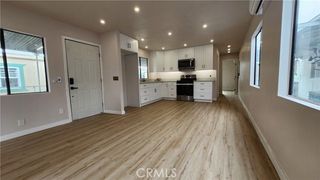 6665 Long Beach, Long Beach, CA 90805