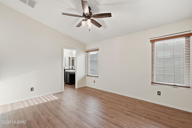 9699 E Vendela Street, Tucson, AZ 85748