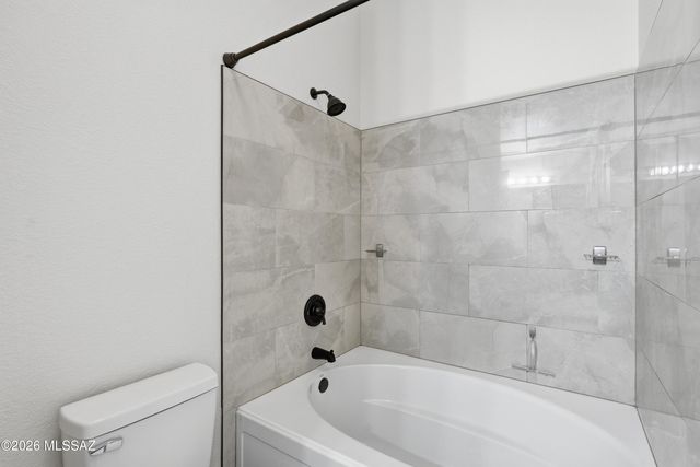 9699 E Vendela Street, Tucson, AZ 85748
