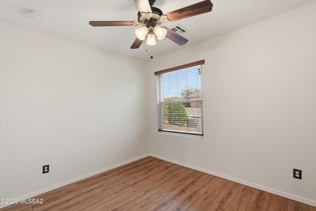 9699 E Vendela Street, Tucson, AZ 85748