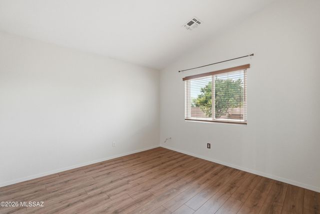 9699 E Vendela Street, Tucson, AZ 85748
