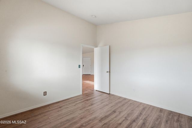 9699 E Vendela Street, Tucson, AZ 85748