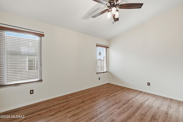 9699 E Vendela Street, Tucson, AZ 85748