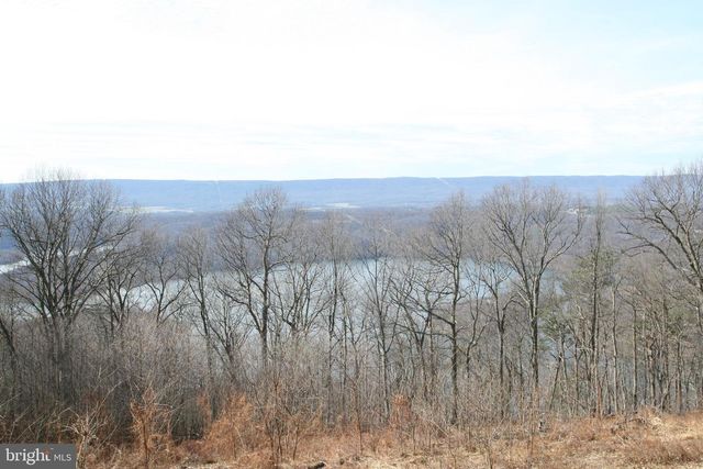 6448 RED MAPLE, Huntingdon, PA 16652