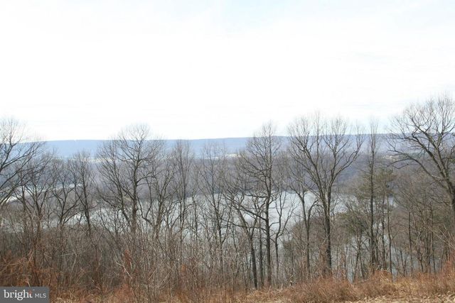 6448 RED MAPLE, Huntingdon, PA 16652