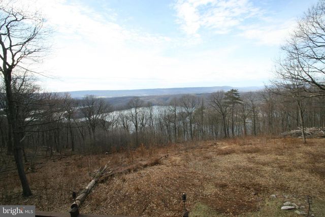 6448 RED MAPLE, Huntingdon, PA 16652