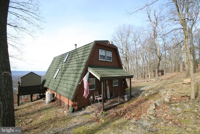 6448 RED MAPLE, Huntingdon, PA 16652