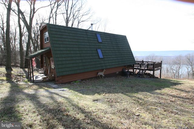 6448 RED MAPLE, Huntingdon, PA 16652