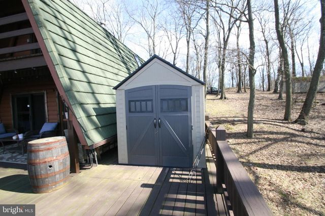 6448 RED MAPLE, Huntingdon, PA 16652