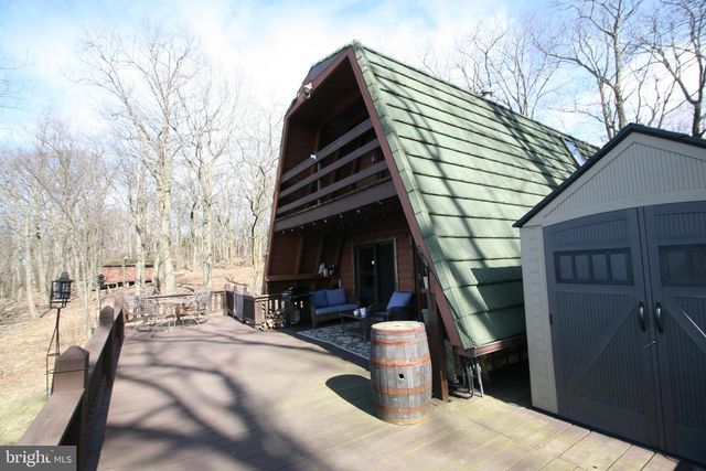 6448 RED MAPLE, Huntingdon, PA 16652