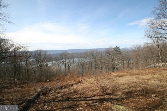 6448 RED MAPLE, Huntingdon, PA 16652