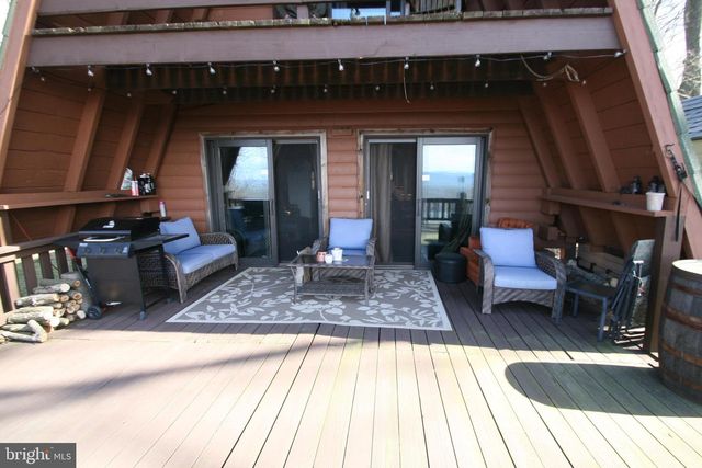 6448 RED MAPLE, Huntingdon, PA 16652