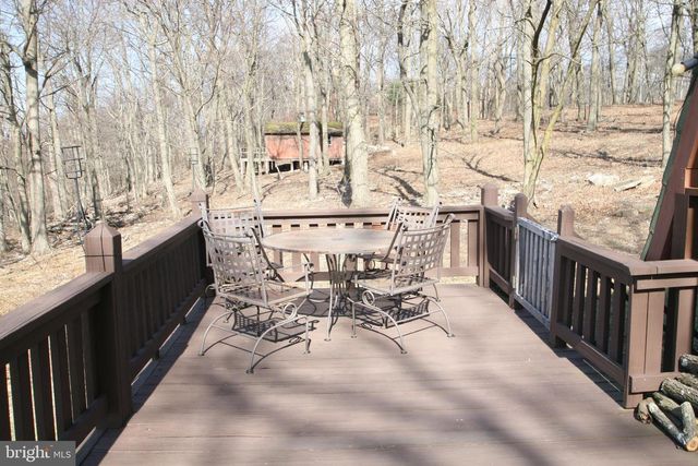 6448 RED MAPLE, Huntingdon, PA 16652