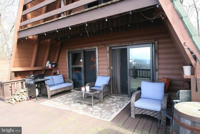 6448 RED MAPLE, Huntingdon, PA 16652