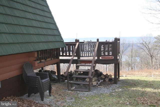 6448 RED MAPLE, Huntingdon, PA 16652