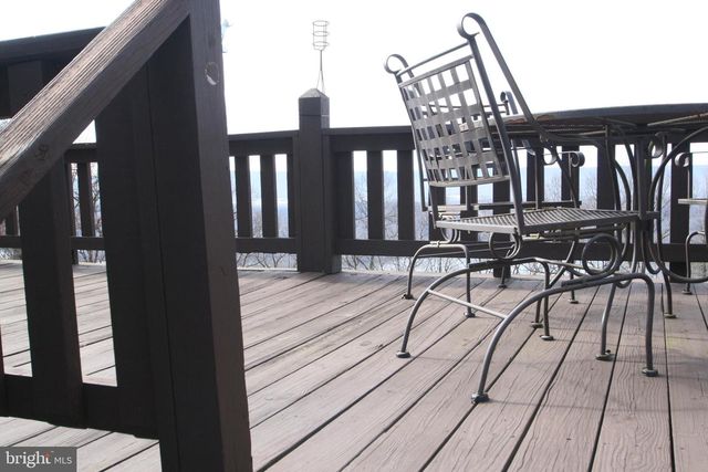 6448 RED MAPLE, Huntingdon, PA 16652