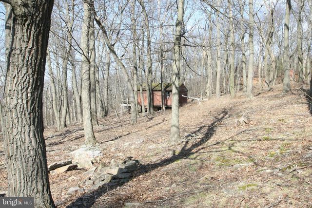 6448 RED MAPLE, Huntingdon, PA 16652