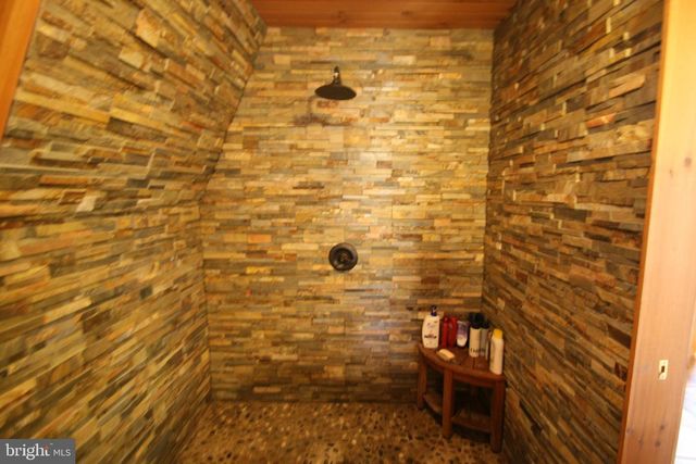 6448 RED MAPLE, Huntingdon, PA 16652