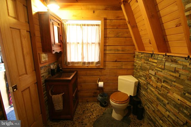 6448 RED MAPLE, Huntingdon, PA 16652