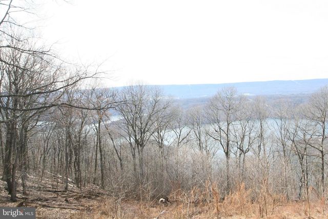 6448 RED MAPLE, Huntingdon, PA 16652