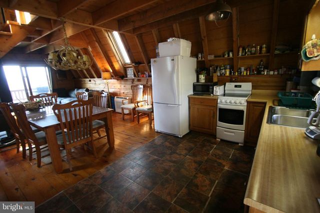 6448 RED MAPLE, Huntingdon, PA 16652