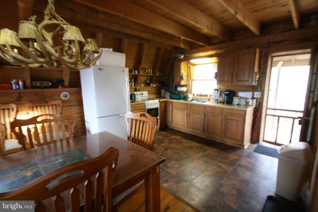 6448 RED MAPLE, Huntingdon, PA 16652