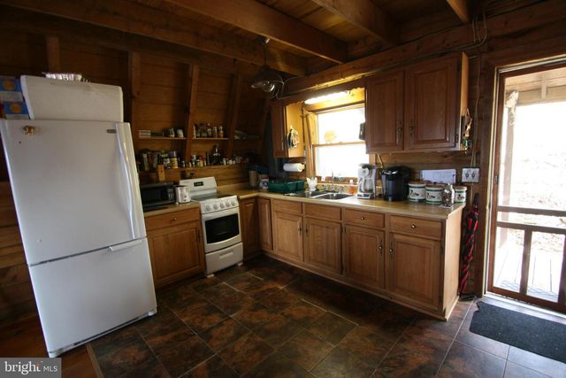 6448 RED MAPLE, Huntingdon, PA 16652