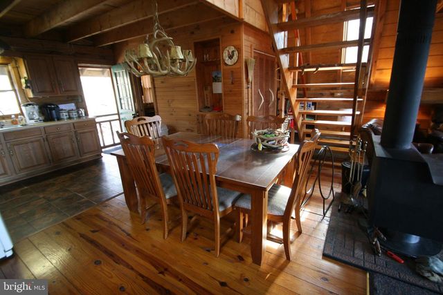 6448 RED MAPLE, Huntingdon, PA 16652