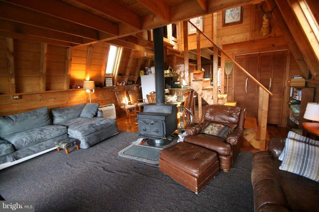 6448 RED MAPLE, Huntingdon, PA 16652