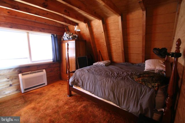 6448 RED MAPLE, Huntingdon, PA 16652