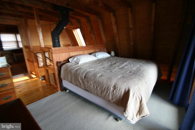 6448 RED MAPLE, Huntingdon, PA 16652