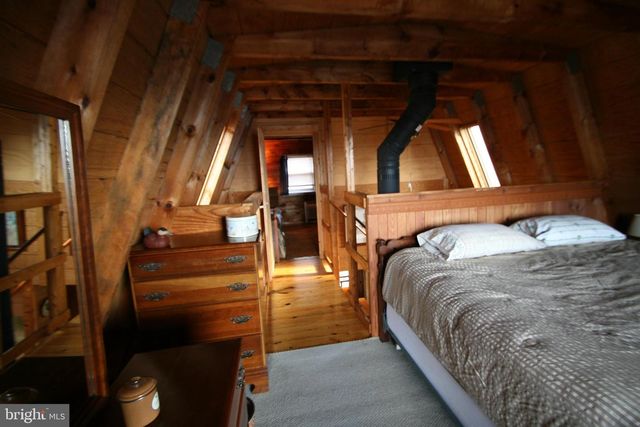 6448 RED MAPLE, Huntingdon, PA 16652