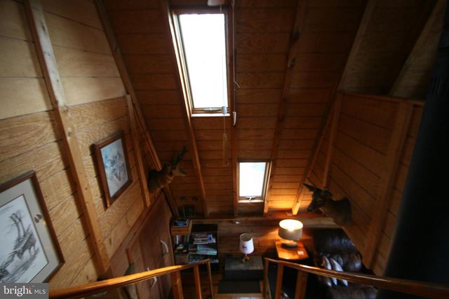 6448 RED MAPLE, Huntingdon, PA 16652