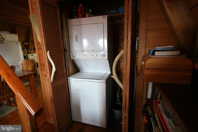 6448 RED MAPLE, Huntingdon, PA 16652