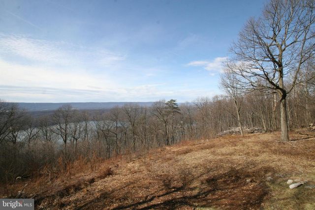 6448 RED MAPLE, Huntingdon, PA 16652