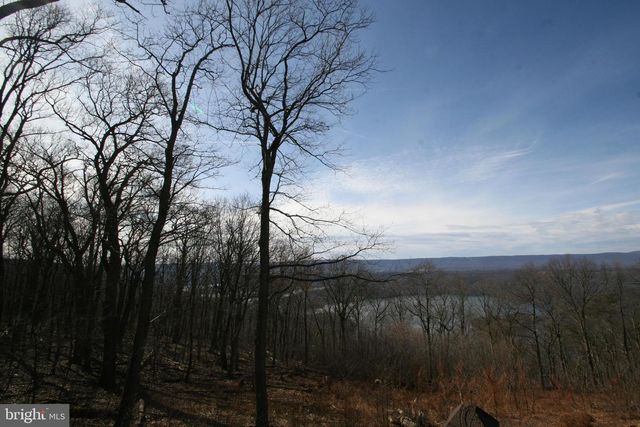 6448 RED MAPLE, Huntingdon, PA 16652