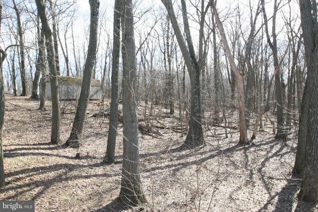 6448 RED MAPLE, Huntingdon, PA 16652