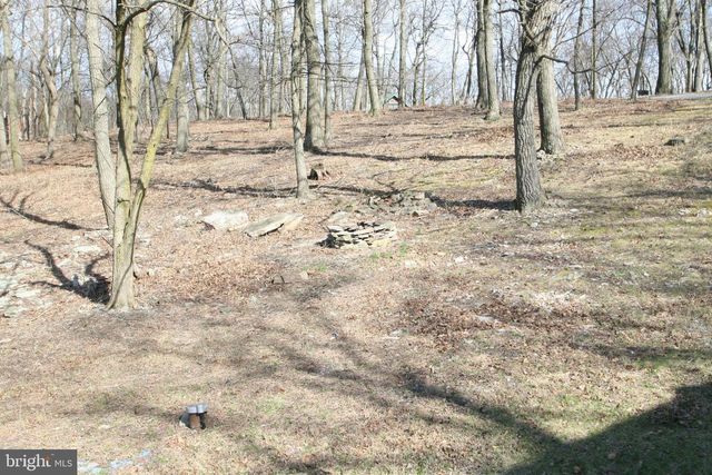 6448 RED MAPLE, Huntingdon, PA 16652