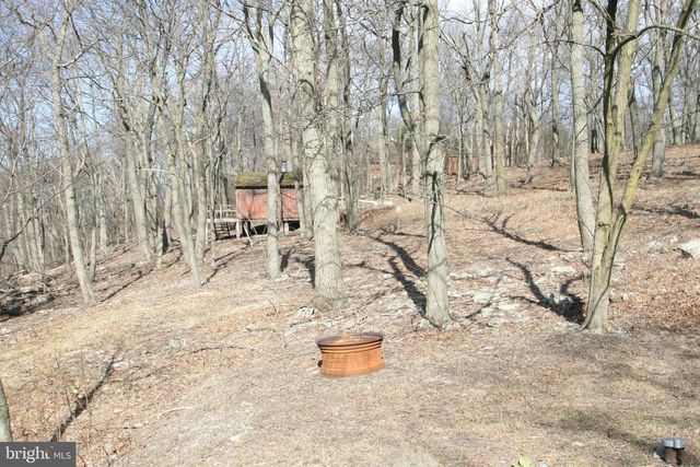 6448 RED MAPLE, Huntingdon, PA 16652