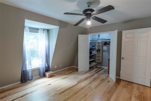 9802 S Fm 730, Azle, TX 76020