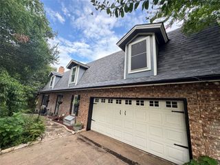 9802 S Fm 730, Azle, TX 76020