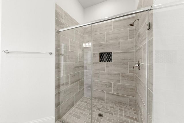 5516 Chevalier Way, Celina, TX 75009