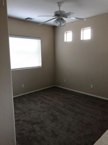 11713 W LINCOLN Street, Avondale, AZ 85323