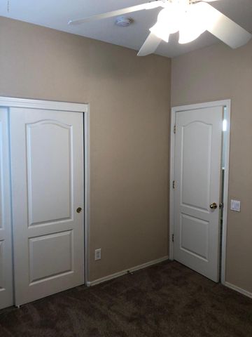 11713 W LINCOLN Street, Avondale, AZ 85323