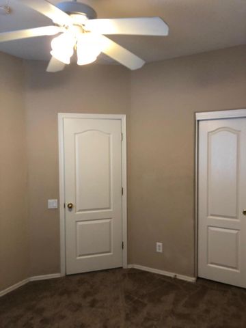 11713 W LINCOLN Street, Avondale, AZ 85323