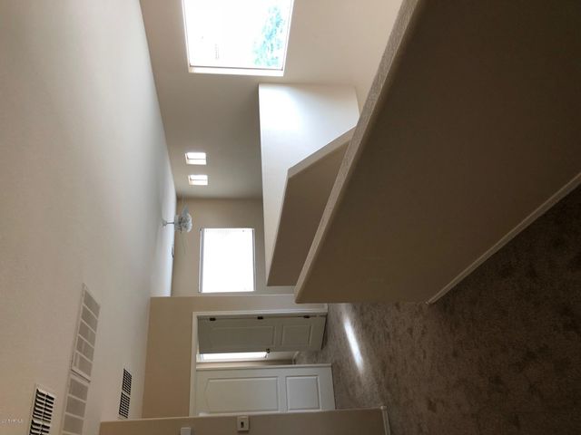 11713 W LINCOLN Street, Avondale, AZ 85323