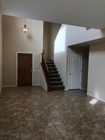 11713 W LINCOLN Street, Avondale, AZ 85323