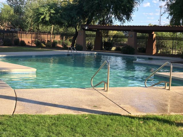 11713 W LINCOLN Street, Avondale, AZ 85323