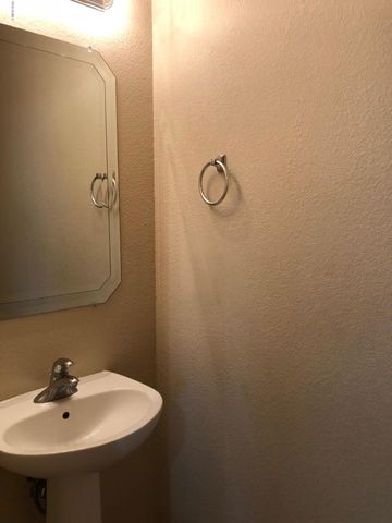 11713 W LINCOLN Street, Avondale, AZ 85323